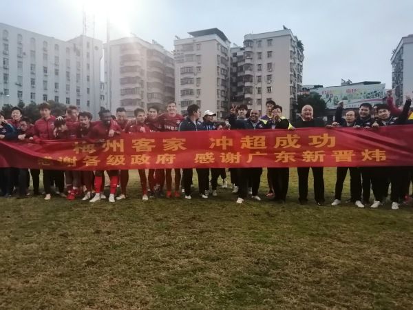 黄无遮挡免费网站视频